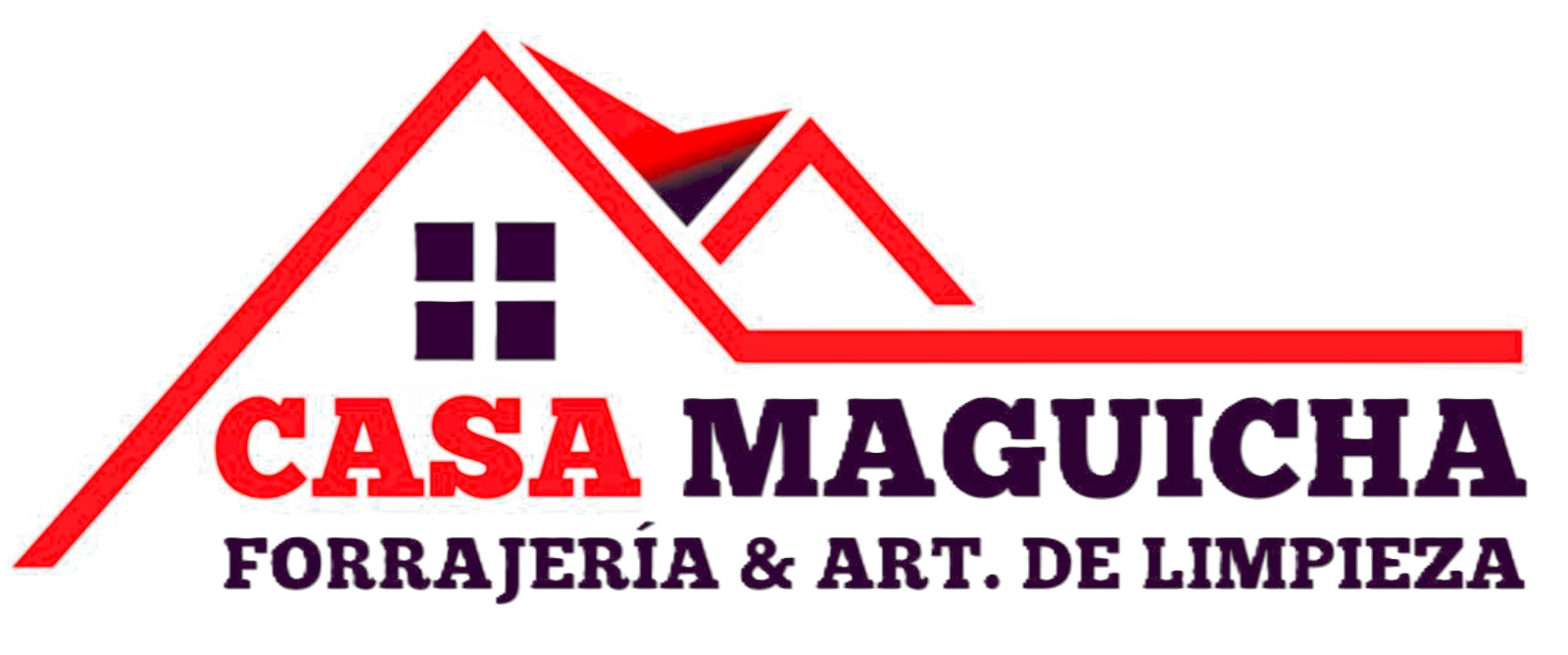 Cliente Casa Maguicha