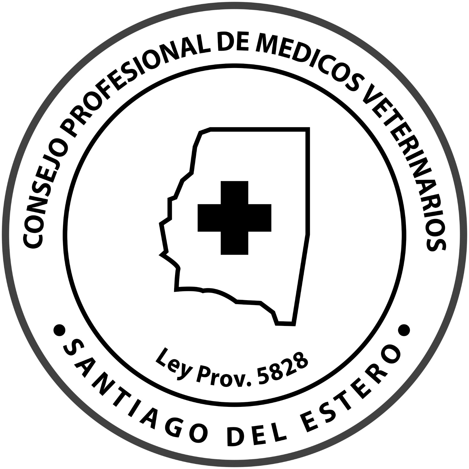Cliente CG Veterinarios