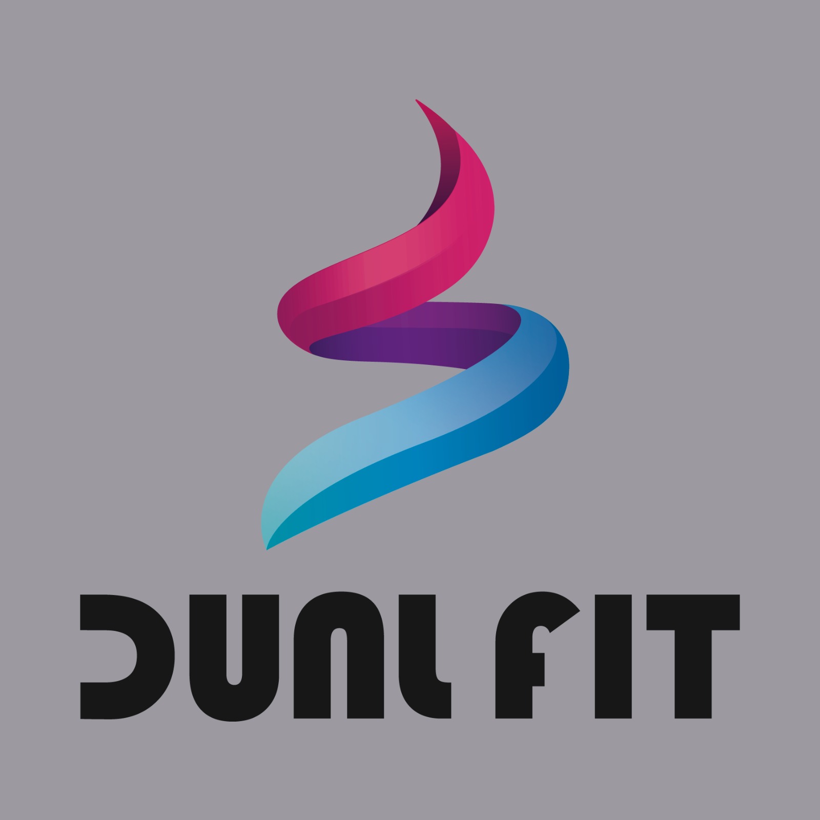 Cliente Dunl Fit