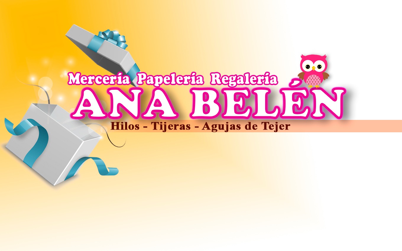 Cliente Papelería AB