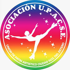 Cliente UPACSE